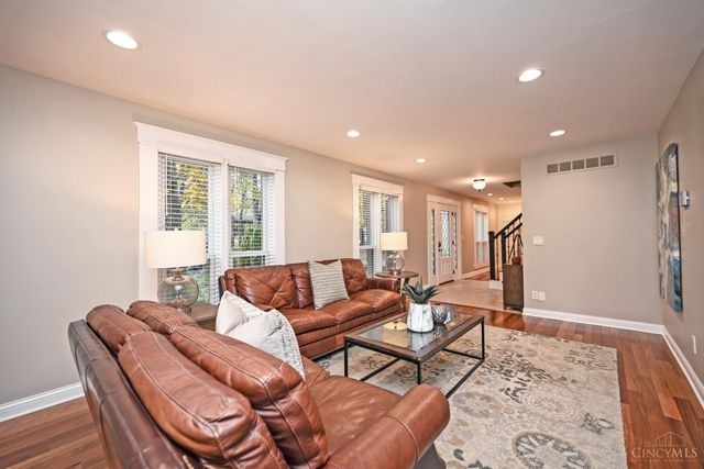 161 Dogwood Drive, Loveland, OH 45140