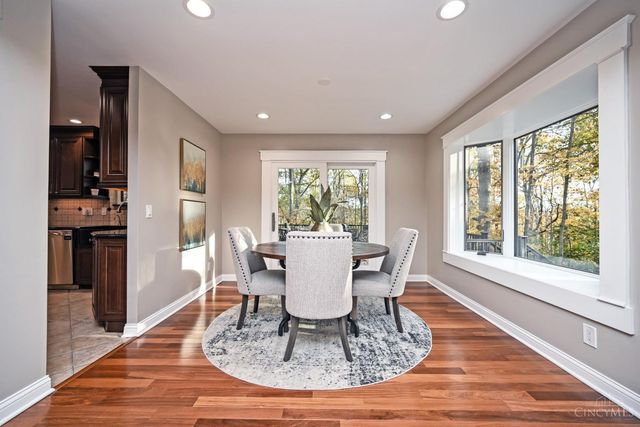 161 Dogwood Drive, Loveland, OH 45140