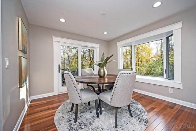 161 Dogwood Drive, Loveland, OH 45140