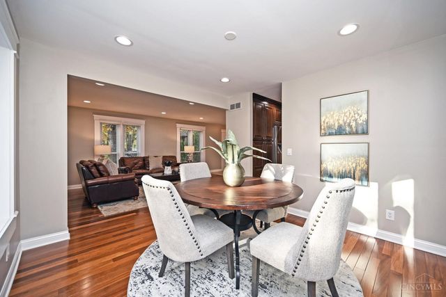 161 Dogwood Drive, Loveland, OH 45140