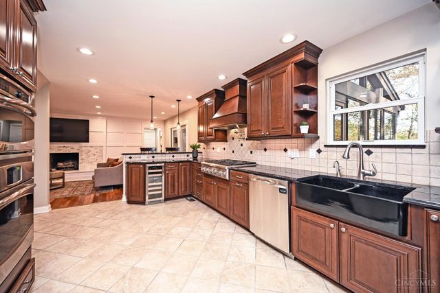 161 Dogwood Drive, Loveland, OH 45140