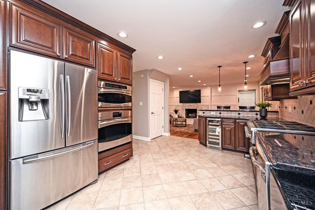 161 Dogwood Drive, Loveland, OH 45140