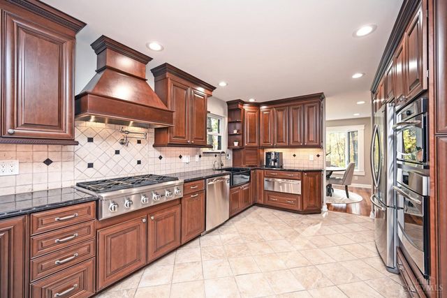 161 Dogwood Drive, Loveland, OH 45140