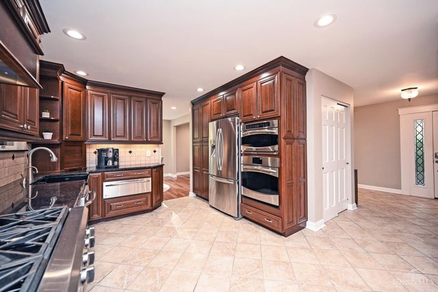 161 Dogwood Drive, Loveland, OH 45140