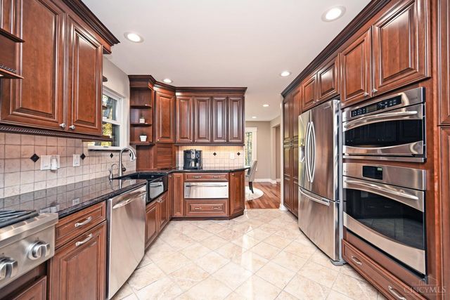 161 Dogwood Drive, Loveland, OH 45140