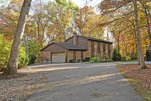 161 Dogwood Drive, Loveland, OH 45140