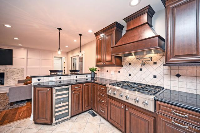 161 Dogwood Drive, Loveland, OH 45140