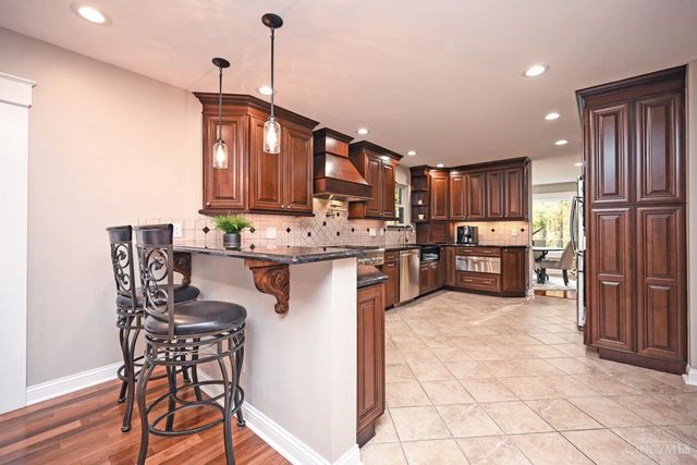 161 Dogwood Drive, Loveland, OH 45140