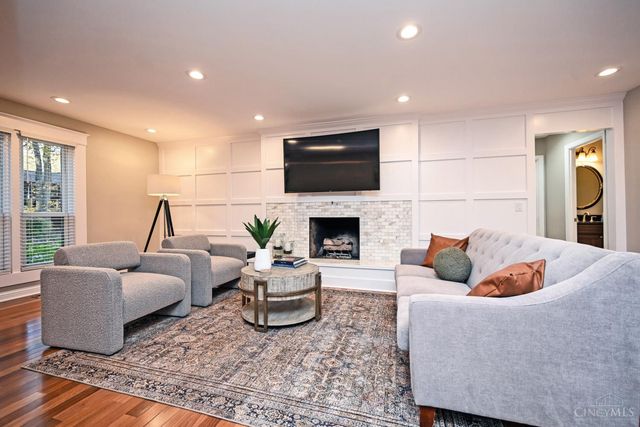 161 Dogwood Drive, Loveland, OH 45140