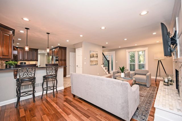 161 Dogwood Drive, Loveland, OH 45140