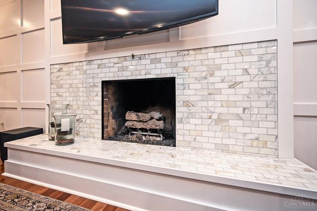 161 Dogwood Drive, Loveland, OH 45140