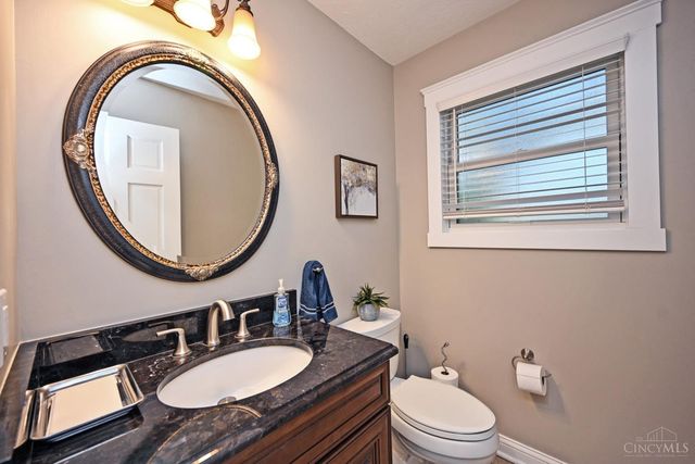 161 Dogwood Drive, Loveland, OH 45140