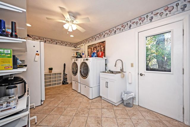 161 Dogwood Drive, Loveland, OH 45140