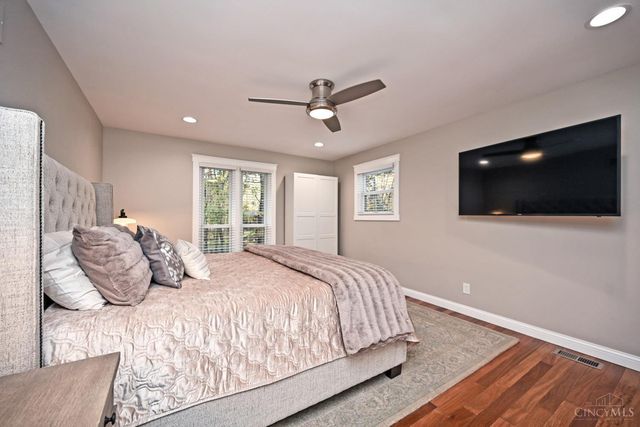 161 Dogwood Drive, Loveland, OH 45140