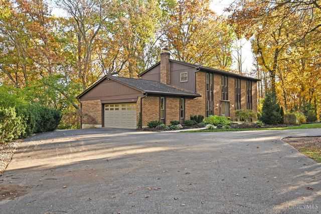 161 Dogwood Drive, Loveland, OH 45140