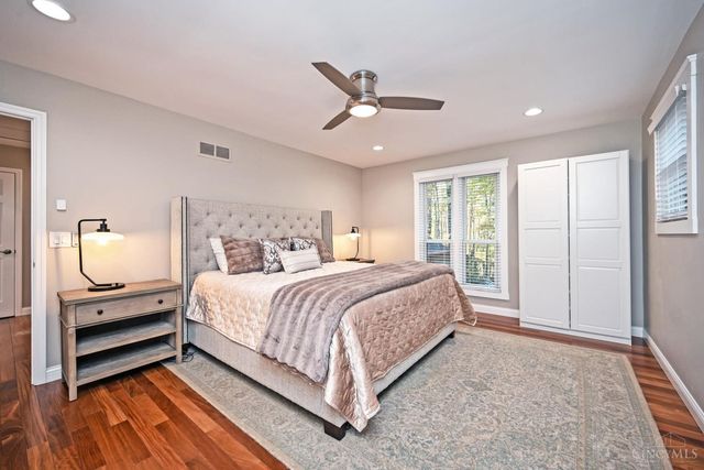 161 Dogwood Drive, Loveland, OH 45140