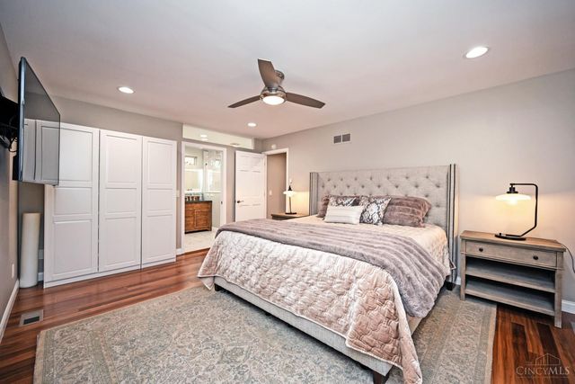 161 Dogwood Drive, Loveland, OH 45140