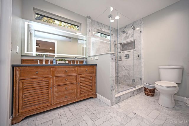 161 Dogwood Drive, Loveland, OH 45140