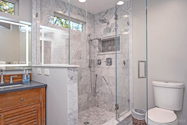 161 Dogwood Drive, Loveland, OH 45140