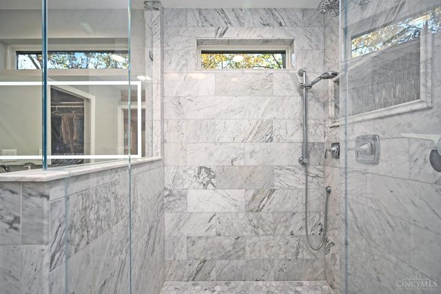 161 Dogwood Drive, Loveland, OH 45140