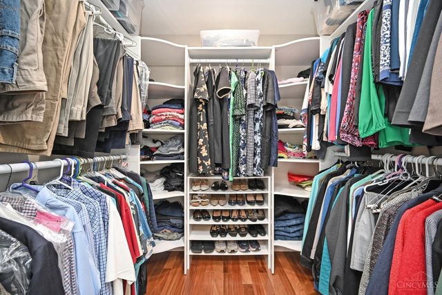 161 Dogwood Drive, Loveland, OH 45140