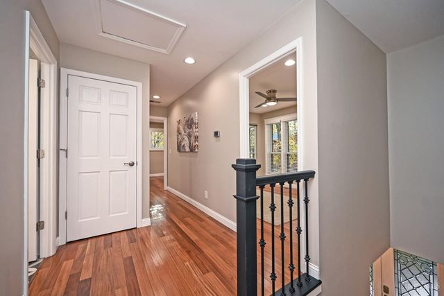 161 Dogwood Drive, Loveland, OH 45140