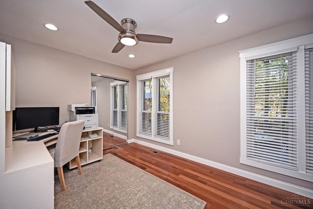 161 Dogwood Drive, Loveland, OH 45140