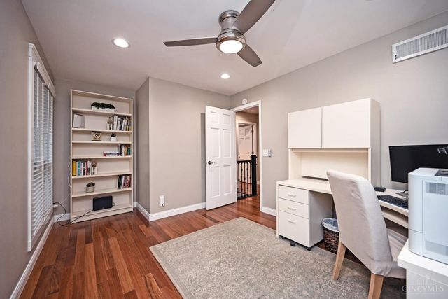 161 Dogwood Drive, Loveland, OH 45140