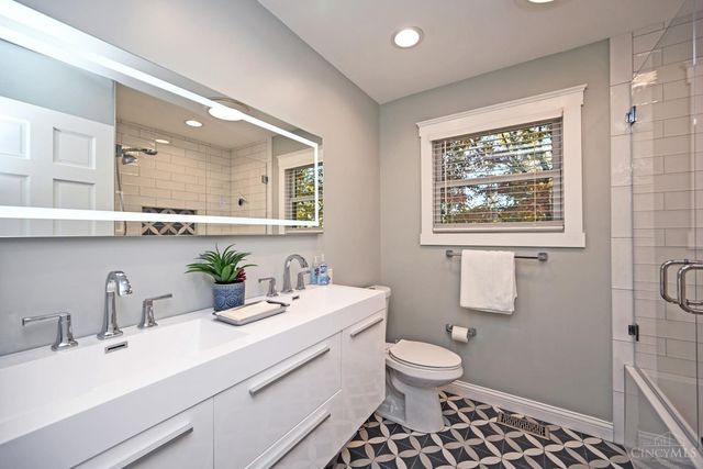 161 Dogwood Drive, Loveland, OH 45140