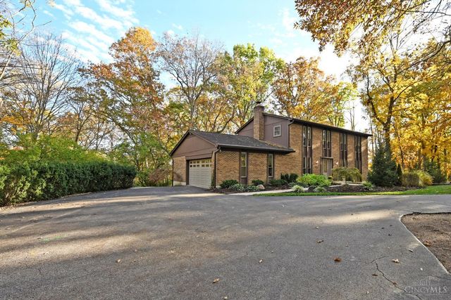 161 Dogwood Drive, Loveland, OH 45140