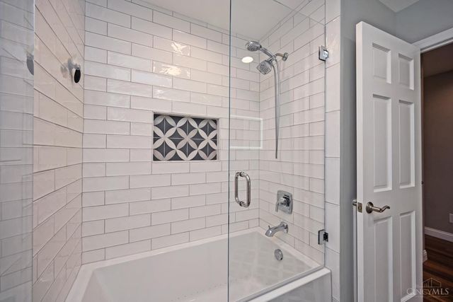 161 Dogwood Drive, Loveland, OH 45140