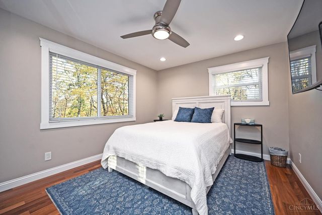 161 Dogwood Drive, Loveland, OH 45140