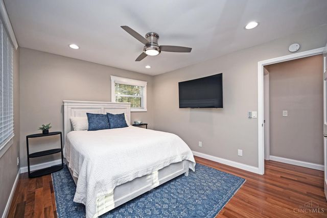 161 Dogwood Drive, Loveland, OH 45140