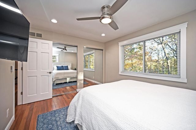 161 Dogwood Drive, Loveland, OH 45140