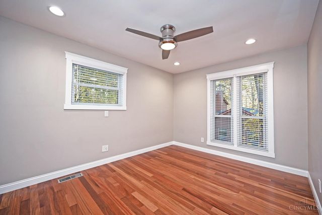 161 Dogwood Drive, Loveland, OH 45140