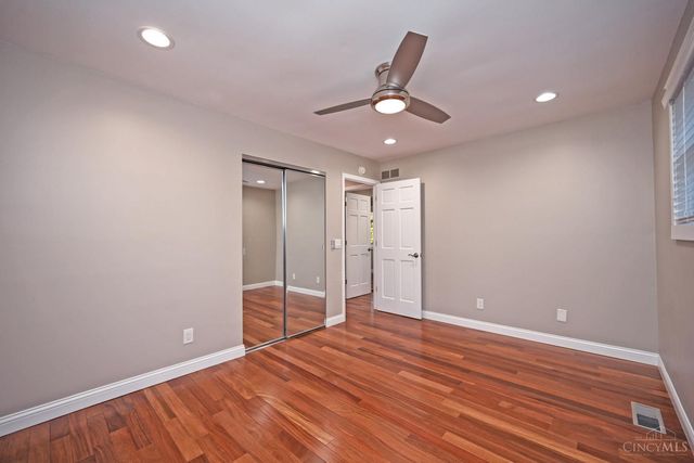 161 Dogwood Drive, Loveland, OH 45140