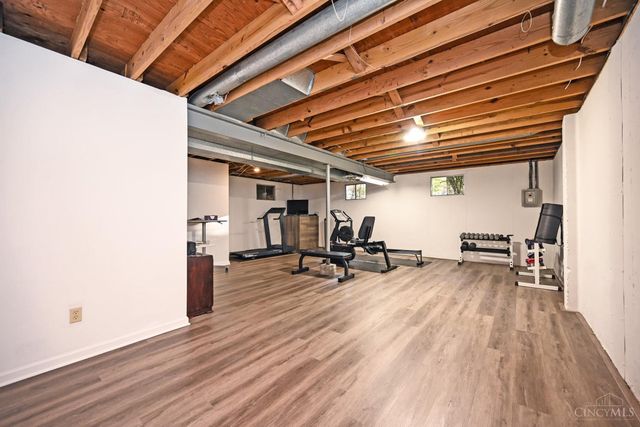 161 Dogwood Drive, Loveland, OH 45140