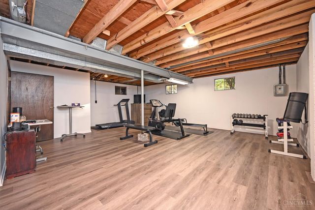 161 Dogwood Drive, Loveland, OH 45140