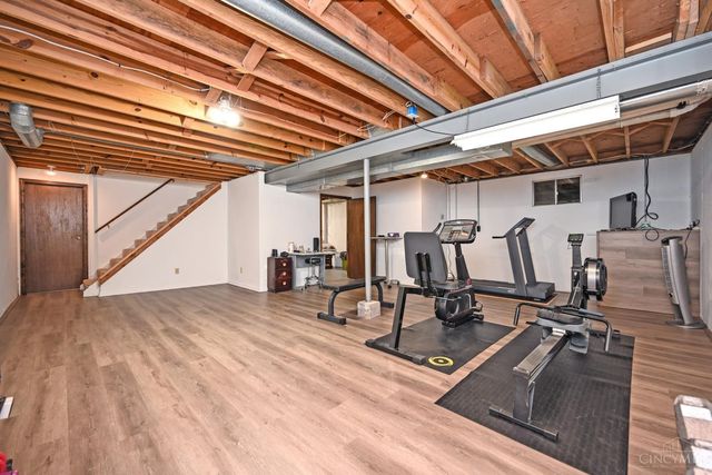 161 Dogwood Drive, Loveland, OH 45140