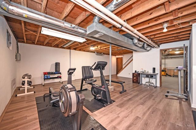 161 Dogwood Drive, Loveland, OH 45140