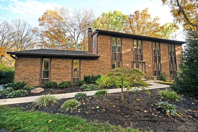 161 Dogwood Drive, Loveland, OH 45140