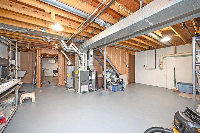 161 Dogwood Drive, Loveland, OH 45140