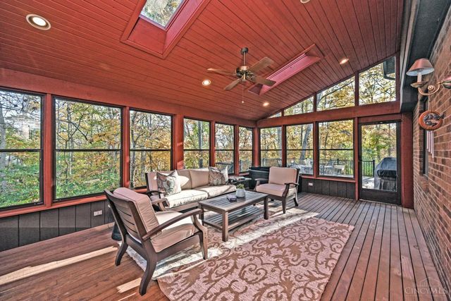 161 Dogwood Drive, Loveland, OH 45140