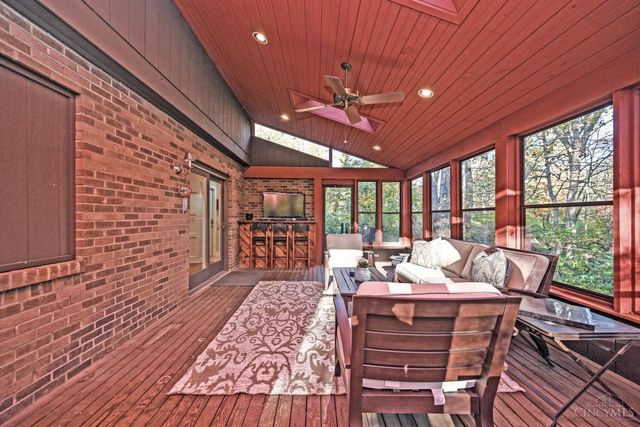 161 Dogwood Drive, Loveland, OH 45140