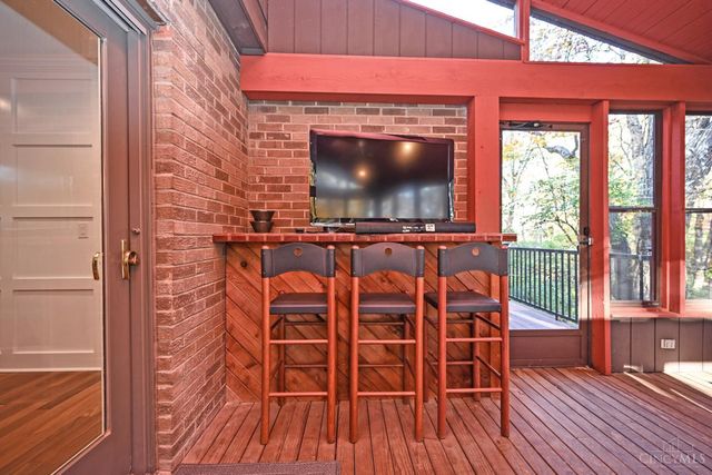 161 Dogwood Drive, Loveland, OH 45140