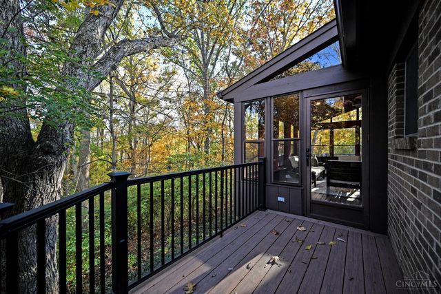 161 Dogwood Drive, Loveland, OH 45140