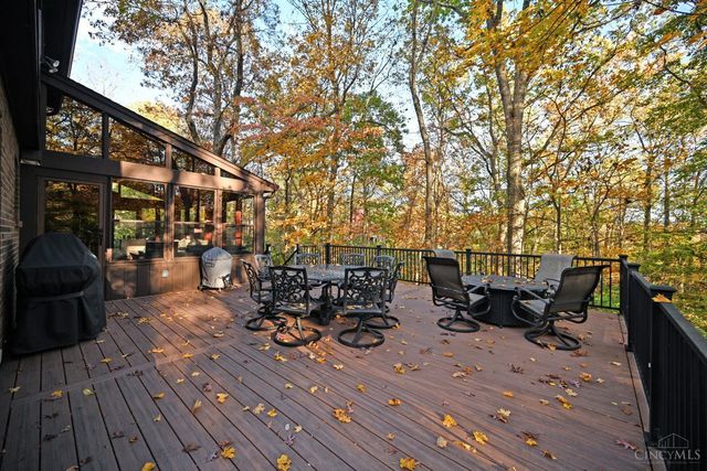 161 Dogwood Drive, Loveland, OH 45140