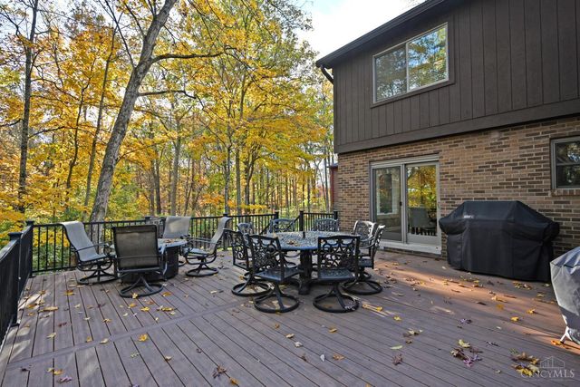 161 Dogwood Drive, Loveland, OH 45140