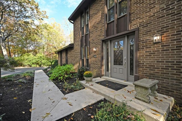 161 Dogwood Drive, Loveland, OH 45140