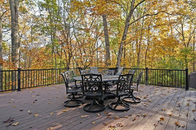 161 Dogwood Drive, Loveland, OH 45140